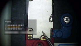 799b0c5dd1824a6687109c6f95999c735bdf439c.jpg@280w_158h_1c_100q.jpg
