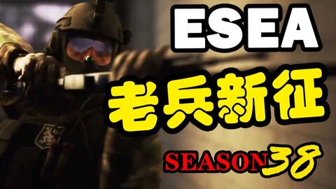 799e778666aa4148732eec897701444de22f93de.jpg@480w_270h_1c