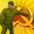 【油管】著名的斯大林鬼畜-Stalin Roll
