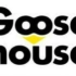 【Goose House】齐刘海（original）