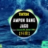 【抖音】Ampun Bang Jago - Tian Storm ft. Ever Slkr