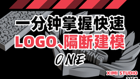 有名的电影片头推荐 79a6c1764b576abfbeb428c4af17c6823d8d8d36.png@280w_158h_1c_100q.jpg