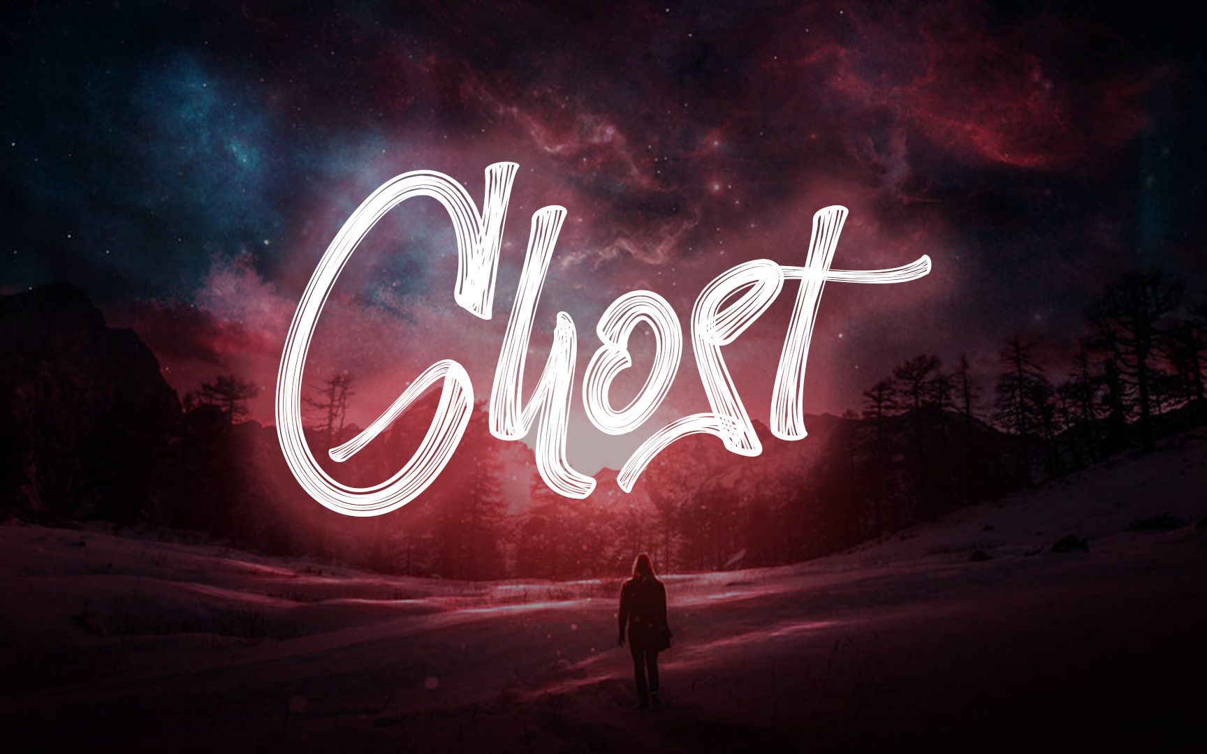 Love Yourself Justin Bieber bilibili B YIUIOS love-yourself-justin-bieber-bilibili-b-yiuios