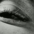 玛雅·黛伦-短片《午后的迷惘》-Meshes Of The Afternoon (1943)