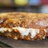 [SORTEDfood]史诗级的烤芝士面包