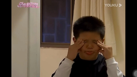 79a8a9aa1d2a73e4471be1de0c71f3c0680b6c3d.jpg@280w_158h_1c_100q.jpg