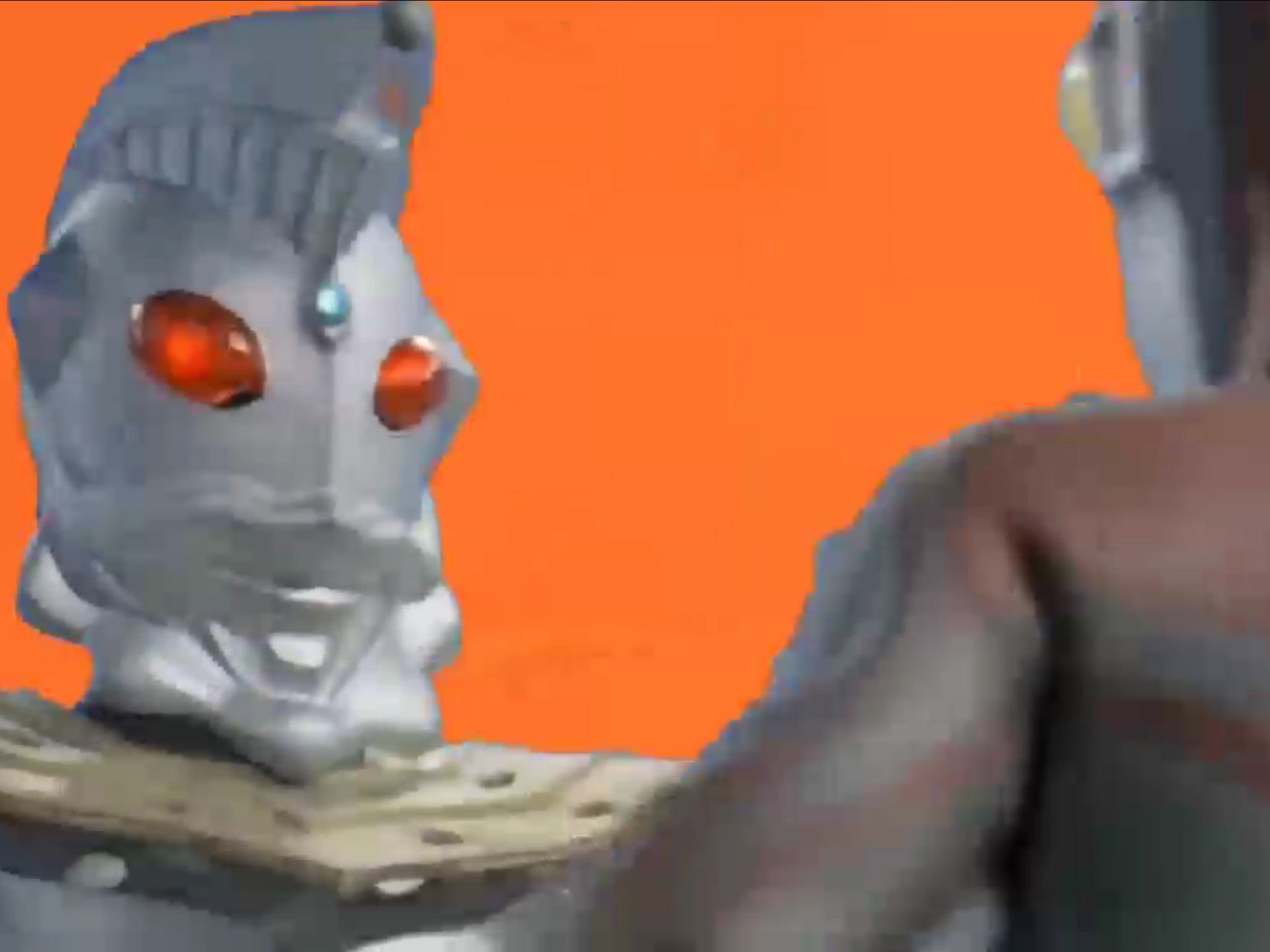 我tm问你为什么要折断奥特……钥匙！！（25）