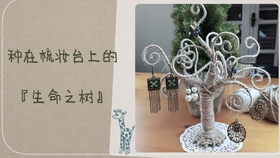 79a94b71df12e5887bfab1a2109f7771798654de.jpg@280w_158h_1c_100q.jpg