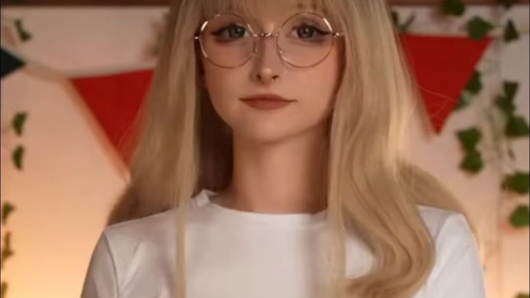 Funny backstage from the filming of funny videos!!