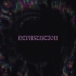 Beartooth - Devastation [Audio]