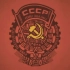 牢不可破的联盟——中俄双字幕