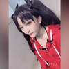 小丁fantasy-factory-siaoding-komachi