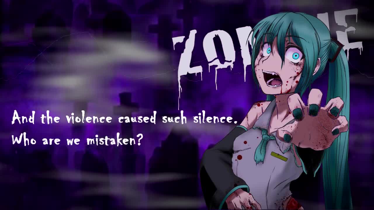 english vocaloid vsqx english vocaloid vsqx