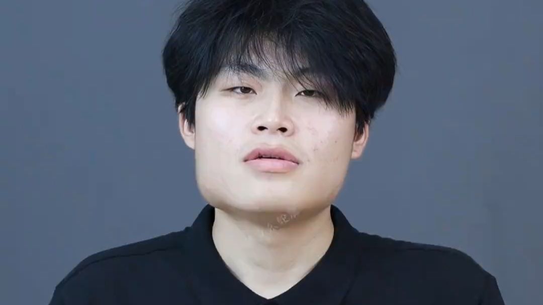 【邱立东】189男大来磨骨：身边嘲讽的声音，变成他改变的动力......