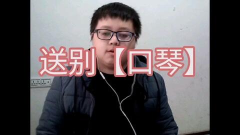 79b39afbfd642181cc23f0ddb03b12b1af5a719c.jpg@480w_270h_1c