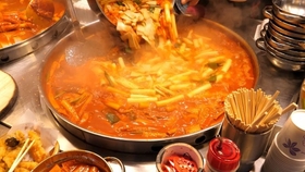 街头美食制作流程 79b430757cc175628ccfd2f56ab7c5b3bcb998ab.jpg@280w_158h_1c_100q.jpg