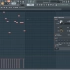 FL Studio12电音编辑软件教程37 旋律随机生成工具