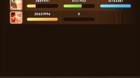 79b9425da8efed4300a71318cad5a3283efc2c3e.jpg@480w_270h_1c