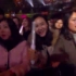 江苏卫视2016跨年演唱会 20151231 SNH48《新年的钟声》