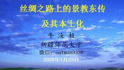 79c0eb5078407b8b7e1059faada5e3b9d9ec4a9d.jpg@480w_270h_1c