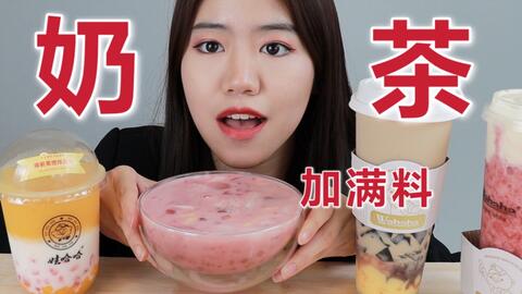 79c3f9be108ed6a8a2418f1ba00bcf469b42f14d.jpg@480w_270h_1c
