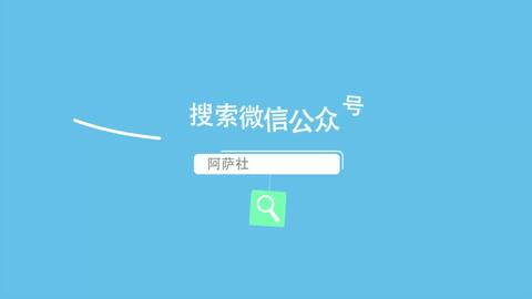 79c4260fc80a8760fb986377d0402946734e7ec1.jpg@480w_270h_1c
