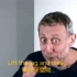 Fridge- Michael Rosen 中英双字