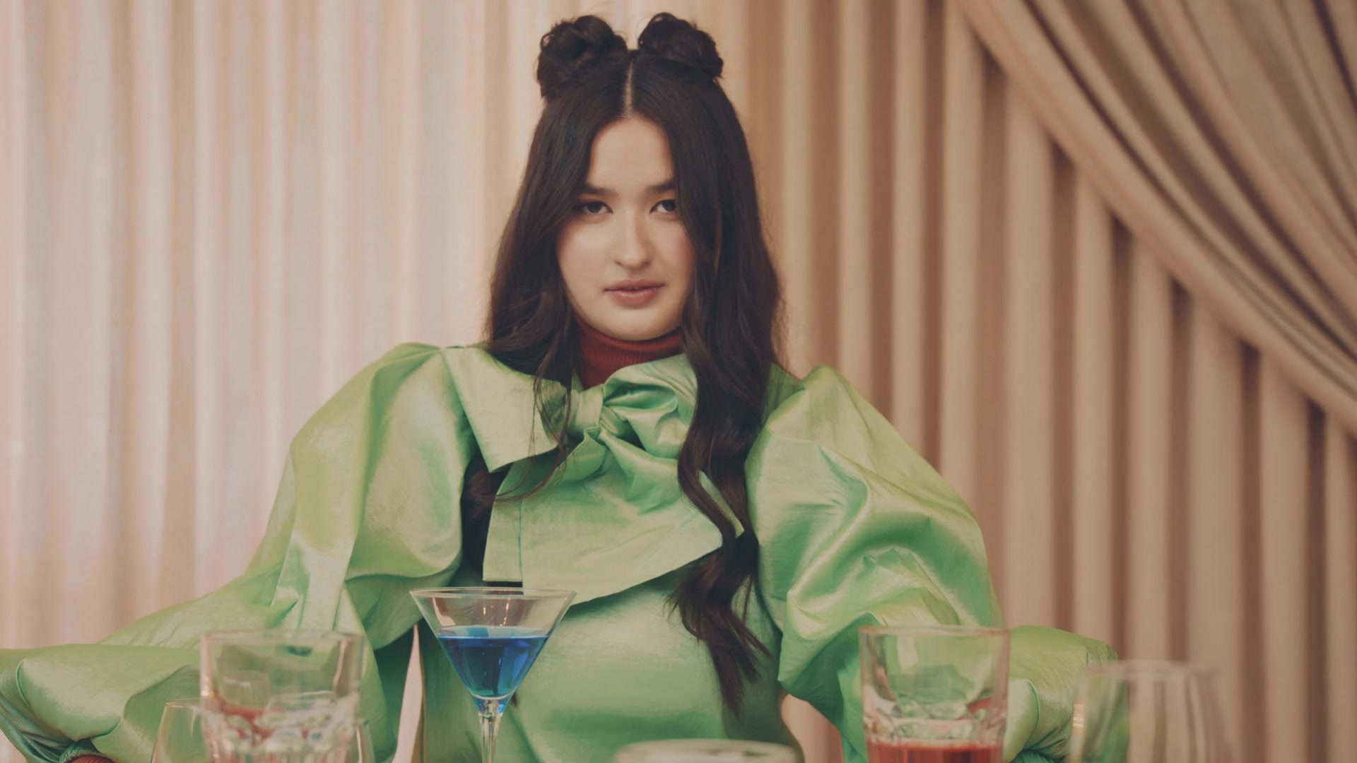 stephanie poetri,poetri stephanie poetri - touch_哔哩哔哩_bilibili