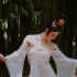 孙科精品原创线上舞蹈视频小集锦《入梦也》《贪欢》《壁画舞》。