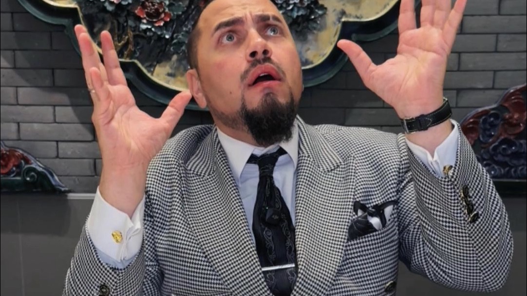 家人们，今天实现鲍鱼自由！鲜到掉眉毛啦！