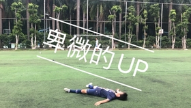 任意球弧线球集锦 79cc55b337141dd24c8aad9e69605727feff13ba.jpg@280w_158h_1c_100q.jpg