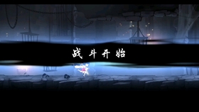 梦境背后的深层含义,解读昨天晚上我梦见我的妈妈去世了把我给吓醒了的预兆与心理分析 梦境背后的深层含义,解读昨天晚上我梦见我的妈妈去世了把我给吓醒了的预兆与心理分析