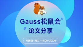 79cd0eaacf1e99df3b9ade7e35b043c6a4f136f8.jpg@280w_158h_1c_100q.jpg