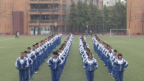 怎么算高中毕业 79cf5cb984f5c1f78063bc315b7759c12535060c.jpg@480w_270h_1c