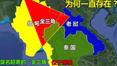 79d0a088f3deb43444bb129263f8e135d6648fb4.jpg@480w_270h_1c