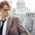 【混剪】Treasure——Matt Damon个人向电影混剪