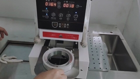 怎么才能让人机跟着你蛋仔 79d40cc07f04574ac9216b10c7bccbd297be8618.jpg@280w_158h_1c_100q.jpg