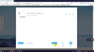 高品质音乐音频合集 79d654de0c22f3bbbeb69f100a6bb3acaa8d4330.jpg@310w_174h_1c_100q.jpg