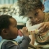 《何以为家》奥斯卡提名催泪大作 12岁男孩状告父母“寻家之路”泪洒黎巴嫩  4月29日上映