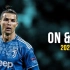 Cristiano Ronaldo 2020 ► Cartoon - On & On (feat. Daniel Lev
