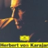 李斯特《匈牙利狂想曲》Nr.5【卡拉扬100周年纪念专辑1982-1984】【CD208】
