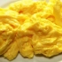 【完美炒嫩蛋】Perfect Soft Scrambled Eggs