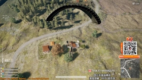 小老虎对战熊猫 79dc84e8eea172f3248c047695b1cd4e0a4a5b87.jpg@280w_158h_1c_100q.jpg