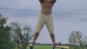 干就完了!奥利给 79dcb3912430b2f94a89a5ef8ad87f234381f0c2.jpg@280w_158h_1c_100q.jpg