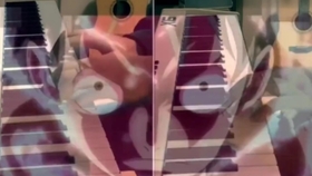 79dd1985f9820fbf9063b394414533672df4125e.jpg@280w_158h_1c_100q.jpg