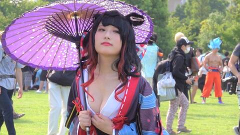 79dd334e93d500895a354969702aa9b3a8c35c8b.jpg@480w_270h_1c