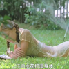这绝对是一部题材变态三观炸裂的人性，畸形恋巅峰之作！！#解说
