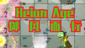 79e01dc7e1e19863d1a44a29f8b93f9472c041f1.jpg@280w_158h_1c_100q.jpg