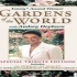 [PBS] 世界花园和奥黛丽·赫本 / Gardens of the World with Audrey Hepburn