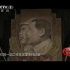 【大型人物CCTV纪录片】习仲勋 全六集【国语中字】